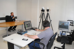 Secretaria Especial para Assuntos Estratégicos promove a web conferência “Por que o Enem pode ser a porta de entrada das carreiras de sucesso?”