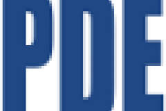 Os classificados, dentro do número de vagas, deverão comparecer ao Núcleo de sua lotação, no período de 07 a 09 de novembro.