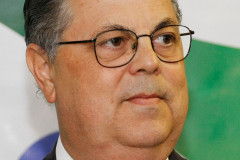 Fernando Xavier Ferreira