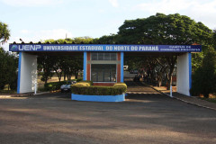 Candidatos que prestaram o Enem podem consultar as vagas nas instituições públicas de ensino superior no Paraná pelo Sistema de Seleção Unificada.