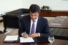 Documento discutido e aprovado em audiências públicas foi criado para ampliar a inclusão social e garantir cidadania plena às pessoas com deficiência.