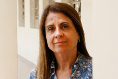 Pesquisa sobre Educação e Trabalho resultante de curso de doutorado será apresentada em Lisboa na próxima semana. 05-01-15.