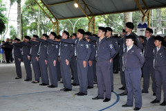 Neste ano o programa oferece 280 vagas para adolescentes de ambos os sexos em situação de risco e vulnerabilidade social. Inscrições são pela internet.