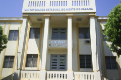 Aprovados na primeira chamada do Sistema de Seleção Unificada (Sisu) devem realizar as matriculas nas quatro universidades estaduais participantes.