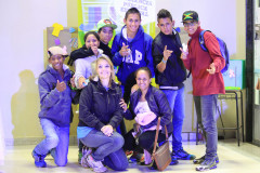 Pesquisa usou indicadores como a taxa de desemprego, evasão escolar no ensino médio, a gravidez precoce e a proporção de jovens “Nem Nem”.