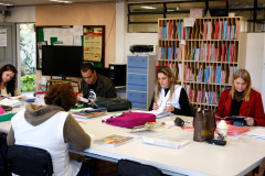 Medida reforça compromisso do governo estadual em promover melhoria da qualidade da educação do Paraná.