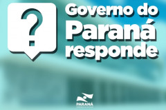 As medidas propostas pelo Governo do Estado à Assembleia Legislativa visam à redução de despesas e ao incremento de receitas estaduais. 