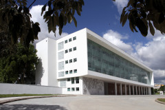 Não haverá expediente na segunda e na terça-feira (16 e 17) e na Quarta-feira de Cinzas (18) as atividades retornam a partir das 12h.