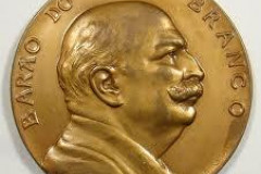 Concurso de redações Barão do Rio Branco – 100 anos