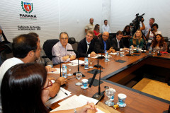 Governo vai pagar integralmente o terço de férias dos professores da educação básica até 31 de março. O impacto financeiro é de R$ 116 milhões.