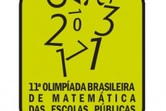 São três níveis de participação – para os alunos do 6º e 7º anos; para alunos do 8º e 9º anos; e para alunos do 1º, 2º e 3º anos do Ensino Médio.