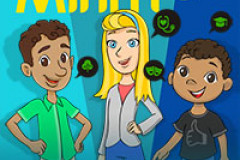 Estudantes do ensino fundamental podem participar enviando um projeto de lei de sua autoria para a Câmara dos Deputados, em Brasília.