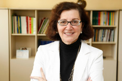 A categoria vai apresentar suas solicitações, que serão avaliadas pela secretária e eventualmente demais áreas do governo, como é o caso da data-base dos servidores do Estado.