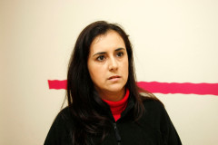 “O que percebemos é que os professores estão sendo usados como massa de manobra do sindicato. O debate político é sempre válido, mas não dessa forma como está sendo feito. Essa greve está sendo totalmente política, nenhuma reivindicação dos professores é em prol da melhoria da qualidade da educação”, disse Ana Paula, que tem uma filha no 2º ano do Ensino Médio.