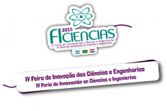 O evento é realizado no Parque Tecnológico Itaipu, em Foz do Iguaçu, com participação de alunos do Brasil, Argentina e Paraguai.