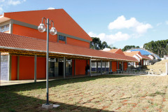 Estão abertas até o próximo dia 16 as inscrições para contratação de professores temporários por Processo Seletivo Simplificado (PSS).