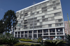 Tribunal de Justiça do Estado do Paraná.