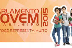 Poderão participar estudantes matriculados e frequentando regularmente o 2.º ou 3.º anos do ensino médio ou o 2.º, 3.º e 4.º ano do ensino técnico.