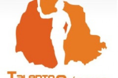 Podem participar atletas entre 11 e 14 anos, nas modalidades olímpicas, e entre 11 e 21 anos nas modalidades paralímpicas, matriculados na Rede Estadual.