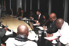 SEED formula, coordena e articula políticas de educação que buscam promover a igualdade racial para a sociedade paranaense.