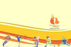 Faltando poucos dias para o encerramento das inscrições no Talento Olímpico do Paraná (TOP 2016) sistema já registra mais de 1.500 inscritos.