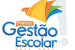 “Prêmio Gestão Escolar 2015 – 2016” busca reconhecer boas práticas, incentivar o aprimoramento dos processos de gestão e promover ações que possibilitem a troca de experiências entre gestores, multiplicando boas estratégias. As inscrições podem ser feitas no seguinte endereço http://inscricao.premiogestaoescolar.org.br/