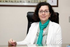 Pais, responsáveis e os estudantes devem ficar atentos à qualidade do ensino durante a reposição de aulas, devido às duas greves dos professores.