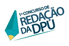 Podem participar alunos do ensino fundamental, ensino médio e EJA. Serão premiados os autores das redações, professores e as escolas.