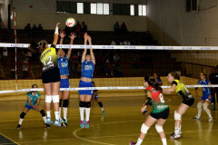 Começa nesta sexta-feira (17) a fase final B dos Jogos Escolares do Paraná (JEPS), em Apucarana. São cerca de 5 mil atletas de 12 a 14 anos das redes públicas e particulares de ensino, disputando em 16 modalidades. As competições vão até o dia 25 de julho.