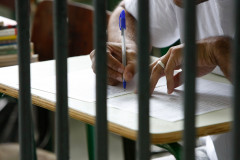 Documento está disponível para leitura e sugestões para acréscimos ou retirada de algum termo até o dia 05 de agosto.