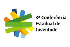 Serão etapas regionais em agosto e a estadual em outubro, com a Conferência Nacional de Juventude acontecendo em Brasília no mês de dezembro.