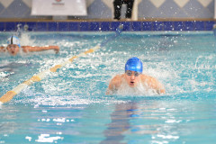 Sede das finais dos Jogos Escolares do Paraná (JEPs) na etapa para alunos de 12 a 14 vai receber também as finais para alunos de 15 a 17 anos.