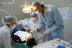 Imagem meramente ilustrativa.