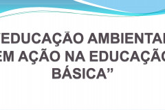 Educação e Ensino superior vão articular e integrar ações na área, incluindo a formação continuada dos educadores.