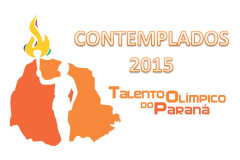 Duas categorias do programa de bolsas são exclusivas para alunos da rede estadual e para técnicos vinculados a estabelecimentos de ensino da rede.