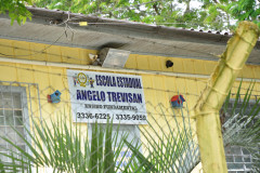 Comissão Central do Processo de Consulta à Comunidade para a Designação de Diretores e Diretores Auxiliares divulga número de escolas inscritas.