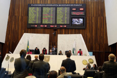 Processo de escolha nas escolas se torna mais democrático e contará com maior participação da comunidade como um todo.