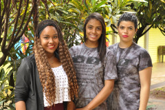 Especialistas, pesquisadores e profissionais da educação estiveram reunidos na semana passada, em Londrina, Norte Pioneiro, para debater a pluralidade racial, étnica, de gênero e da diversidade sexual. A atividade integra a programação do mês da Consciência Negra, comemorado oficialmente no dia 20 de novembro.