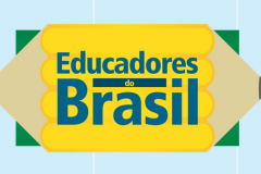 Divulgados finalistas do Prêmio Gestão Escolar