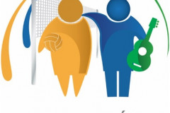 Podem se inscrever acadêmicos e profissionais nas áreas de educação física, fisioterapia, enfermagem e pedagogia.