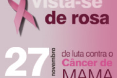 A apresentação do relatório sobre o Plano Nacional de Educação foi adiada para a próxima quarta (30). A entrega do documento vem sendo adiada desde o final de outubro.