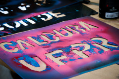 Universidade Federal do Paraná vai aguardar até o dia 02 de março pelos certificados de conclusão do ensino médio dos aprovados no vestibular.