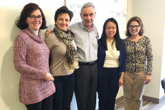 Tornar a escola atrativa para o estudante