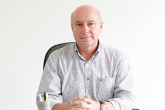 Segundo o presidente da Associação Comercial e Industrial de Almirante Tamandaré, Rogério Joroski, a escola vai resolver um problema antigo dos comerciantes e empresários da região. “Essa escola era uma reivindicação antiga dos empresários para que pudéssemos formar pessoal qualificado no próprio município para atuar nas empresas que estão instaladas aqui e mudar este estereótipo de município dormitório”, lembrou o empresário.