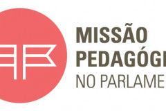 Estão abertas até o dia 22 de fevereiro as inscrições para a sexta edição do Missão Pedagógica no Parlamento 2016. Promovido pela Câmara dos Deputados, em parceria com o Conselho Nacional de Secretários de Educação (Consed), o programa é uma capacitação em educação para democracia, voltado para professores de escolas públicas de todo o Brasil.