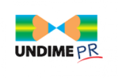 A Secretaria da Educação e a Undime do Paraná lançam livro sobre educação infantil em dois volumes durante o Fórum Estadual da Undime.