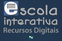 Pesquisas por material didático podem ser feitas por disciplinas, etapa de ensino, (infantil, fundamental e médio) e áreas de atuação.