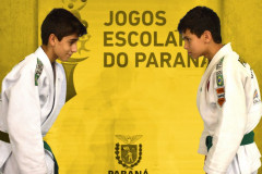 A competição que nos últimos anos tem conquistado cada vez mais participantes e se firmado como um dos grandes eventos do calendário esportivo paranaense, os Jogos Escolares do Paraná (JEPs), já tem suas datas confirmadas para este ano de 2016