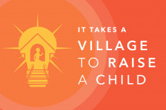 Podem participar estudantes do ensino médio de qualquer país que tenham ideias inovadoras para melhorar a qualidade de vida na comunidade onde vivem.