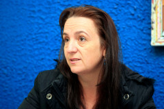 A vocação para transmitir conhecimento e a paixão pela docência são duas motivações fundamentais para quem deseja ser professor